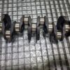 Vibrochen Arbore Cotit VW Polo 9N 1.4 BBY