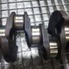 Vibrochen Arbore Cotit VW Polo 9N 1.4 BBY