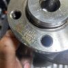 Vibrochen Arbore Cotit VW Polo 9N 1.4 BBY
