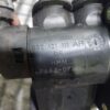20250830_184555-rotated-1.jpg Carcasa termostat VW Polo IV Hatchback (9N) 1.4 16V BBY cod 032121111AP