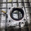 Conector clapeta acceleratie VW Polo 9N 1.4 BBY