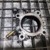 Conector clapeta acceleratie VW Polo 9N 1.4 BBY