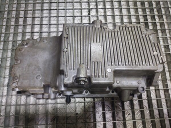 Baie ulei Opel Insignia A (2008-2013) 2.0 Motorina A20DTH cod 55575128