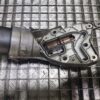 Radiator ulei termoflot OPEL Insignia A Hatchback (G09) 2.0 Biturbo CDTI A20DTH cod 55565958
