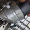Radiator ulei termoflot OPEL Insignia A Hatchback (G09) 2.0 Biturbo CDTI A20DTH cod 55565958
