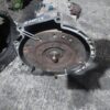 Cutie automata Bmw X1 E84 2.0D motorizare N47 cod 6HP19 7593731 073W3T