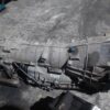Cutie automata Bmw X1 E84 2.0D motorizare N47 cod 6HP19 7593731 073W3T