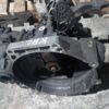Cutie viteze manuala Audi A3 1.9 TDI cod motor BLS cod KBL