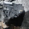 Cutie viteze manuala Audi A3 1.9 TDI cod motor BLS cod KBL