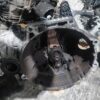 Cutie viteze manuala 6 trepte VW Passat B7 1.6 TDI Start-Stop cod motor CAYC cod MYP Cutie viteze manuala 6 trepte VW Passat B7 1.6 TDI Start-Stop cod motor CAYC cod MYP