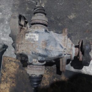 20250905_183350-rotated-e1757326148259.jpg Grup diferential spate raport 2.93 Bmw X1 X84 2.0 D N47 cod 759232503