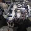 Motor fara anexe VW Polo 6R 1.6 TDI 75 cai cod motor CAY
