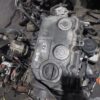 Motor fara anexe VW Golf V 1.9 TDI 105 cai cod motor BLS 2007 2008