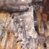Cutie viteze manuala 5 trepte Peugeot 308 1.6 VTI 120 Cp cod 20DP56