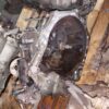 Cutie viteze manuala 5 trepte Peugeot 308 1.6 VTI 120 Cp cod 20DP56