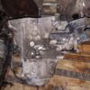Cutie viteze manuala 5 trepte Peugeot 308 1.6 VTI 120 Cp cod 20DP56