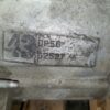 Cutie viteze manuala 5 trepte Peugeot 308 1.6 VTI 120 Cp cod 20DP56