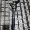 Injector Audi A3 Hatchback (8P1) 2.0 TDI cod 0986435166