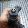 Injector Audi A3 Hatchback (8P1) 2.0 TDI cod 0986435166