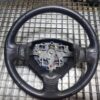Volan Peugeot 207 1.6 HDI cod 96585075