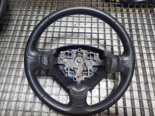 Volan Peugeot 207 1.6 HDI cod 96585075
