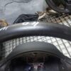 Volan Peugeot 207 1.6 HDI cod 96585075