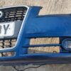 20250909_180803.jpg Bara fata Audi A4 2005 culoare Albastru