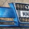 20250909_180808.jpg Bara fata Audi A4 2005 culoare Albastru