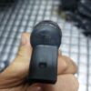 Injector Citroen Xsara coupe Citroen Xsara coupe cod 9652173780