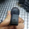 Injector Citroen Xsara coupe Citroen Xsara coupe cod 9652173780