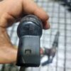 Injector Citroen Xsara coupe Citroen Xsara coupe cod 9652173780