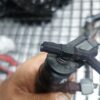 Injector BMW 3 Sedan (E46) 320 d cod 0445110216 / 7793836
