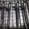 20250923_184422.jpg Injector OPEL Insignia A Hatchback (G09) 1.6 CDTi cod 55570012