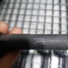 20250923_184436-rotated-1.jpg Injector OPEL Insignia A Hatchback (G09) 1.6 CDTi cod 55570012