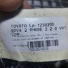 20250923_185927.jpg Bloc lumini cu manete Toyota Rav 4 2 2.0 VVT