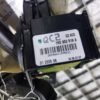 Maneta stergator + Maneta semnalizare Audi A3 2.0 TDI cod 1K0953519A / 1K0953513