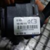 Maneta stergator + Maneta semnalizare Audi A3 2.0 TDI cod 1K0953519A / 1K0953513