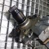 Pompa inalta presiune Mercedes Sprinter 2.2 CDi cod motor 651956 cod A6510702601