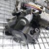 Pompa inalta presiune Mercedes Sprinter 2.2 CDi cod motor 651956 cod A6510702601