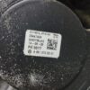 Pompa inalta presiune Mercedes Sprinter 2.2 CDi cod motor 651956 cod A6510702601