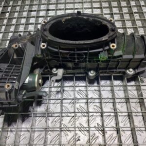 20250924_182552.jpg Galerie Admisie Mercedes Sprinter 2.2 CDi cod motor 651956 cod A6510900037