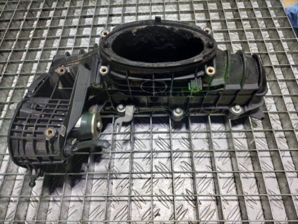 20250924_182552.jpg Galerie Admisie Mercedes Sprinter 2.2 CDi cod motor 651956 cod A6510900037