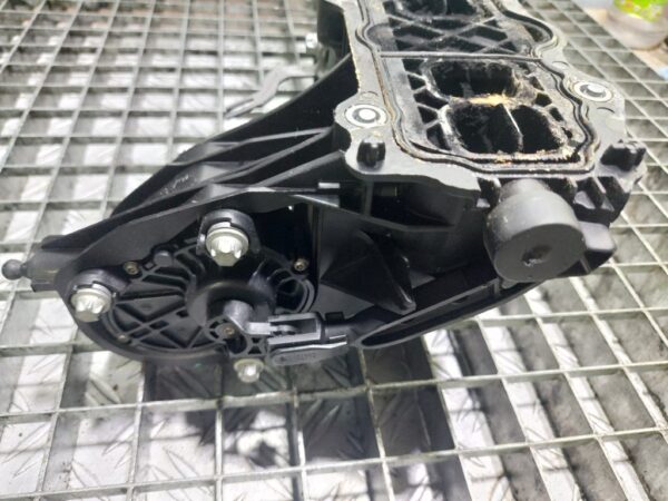 20250924_182559.jpg Galerie Admisie Mercedes Sprinter 2.2 CDi cod motor 651956 cod A6510900037