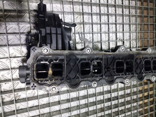 20250924_182609-rotated-1.jpg Galerie Admisie Mercedes Sprinter 2.2 CDi cod motor 651956 cod A6510900037