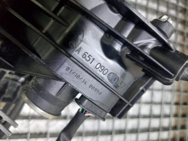 20250924_182622-rotated-1.jpg Galerie Admisie Mercedes Sprinter 2.2 CDi cod motor 651956 cod A6510900037