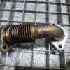 20250924_182822.jpg Conducta gaze Mercedes Sprinter 2.2 CDi cod motor 651956 cod A6511411004