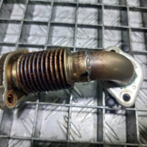 20250924_182822.jpg Conducta gaze Mercedes Sprinter 2.2 CDi cod motor 651956 cod A6511411004