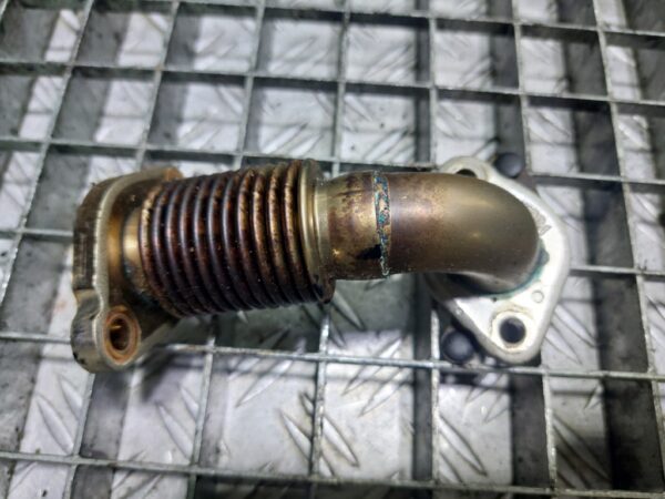 20250924_182822.jpg Conducta gaze Mercedes Sprinter 2.2 CDi cod motor 651956 cod A6511411004