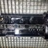 20250929_185511-rotated-1.jpg Capac chiulasa Mercedes GLA 2.2 CDI cod motor 651930 cod A6510100230