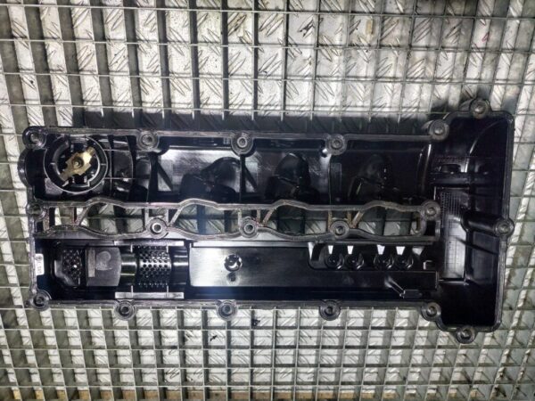 20250929_185511-rotated-1.jpg Capac chiulasa Mercedes GLA 2.2 CDI cod motor 651930 cod A6510100230